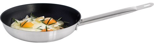 Stalgast 14284