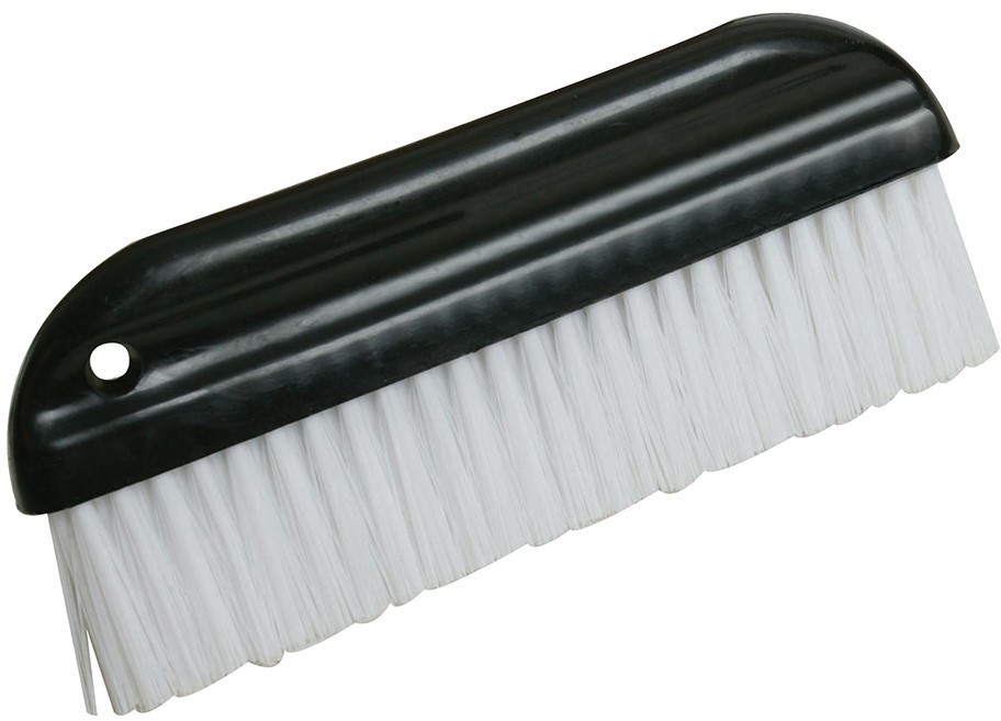 Szczotka Do Tapetowania Tapet Dociskowa 230 mm