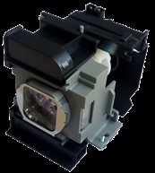 Lampa do PANASONIC ET-LAA110 - zamiennik oryginalnej lampy z modułem ET-LAA110