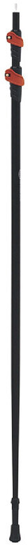 Robens Robens Tarp Clip Pole  2021 Stelaże do namiotu 690026