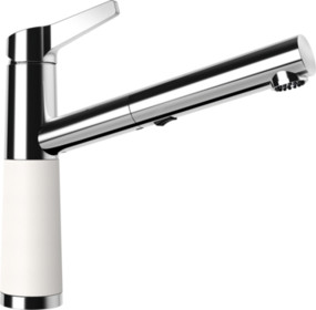 Schock SC-510 554120 polaris
