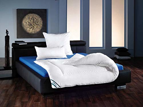 Frankenstolz frankenstolz f.a.n. Texas-Comforel 03393-10816-10 poduszka o wymiarach 80x80 cm, gładka na zamek błyskawiczny