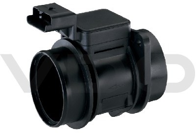 VDO Przepływomierz masowy powietrza VDO 5WK9631Z