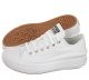 Converse Trampki CT All Star Move OX 570257C (CO458-b)