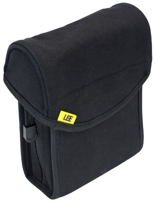 Lee Filters Field Pouch Black Pokrowiec ochronny FHFPB