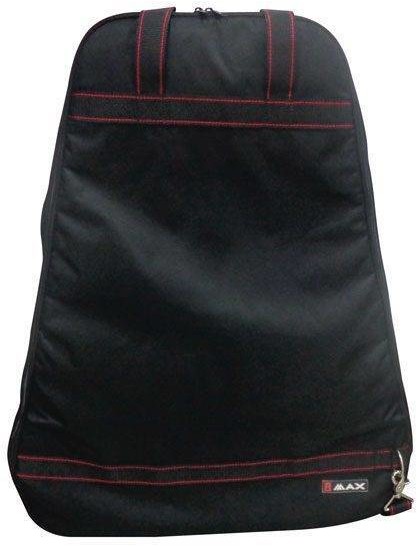 Big max Universal Flight Cover for Autofold FF