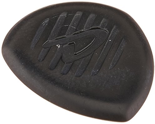 Jim Dunlop 477p305 primetone gitara plektron, spiczaste rogi, 3 sztuki 24477305003
