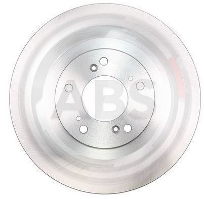 A.B.S. 17466