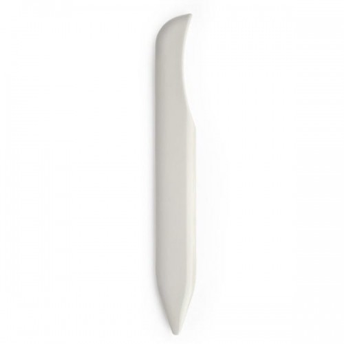 ARGO Kostka do bigowania 290000/ AR660