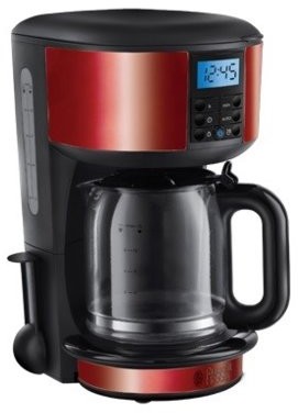 Russell Hobbs Legacy 20682