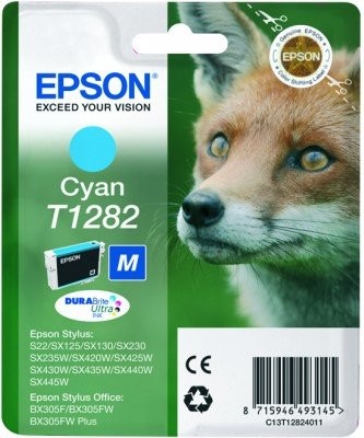 Epson T1282