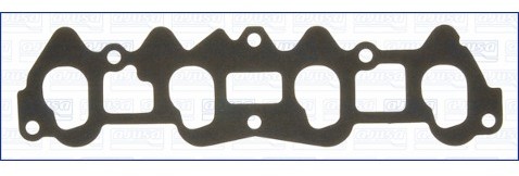 AJUSA Uszczelka, kolektor dolotowy AJUSA 13140400