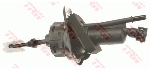 TRW Pompa sprzęgła PND307