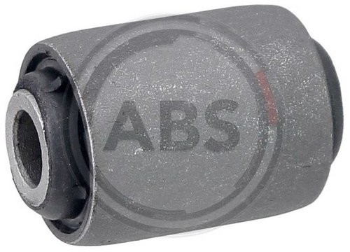ABS All Brake Systems a.b.s zawieszenia kół 271462 271462