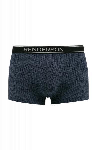 Henderson esotiq & 37798 bokserki męskie - esotiq &