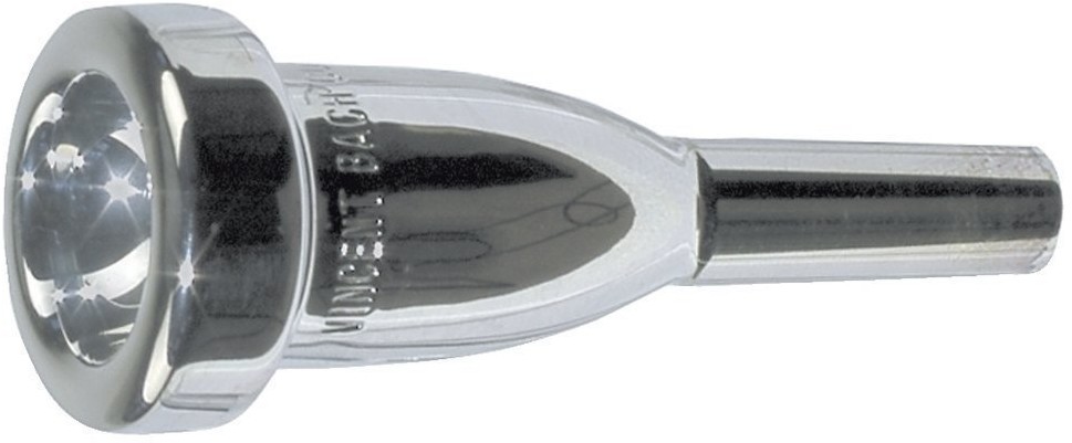 Gewa Bach 349 model 3C ustnik do kornetu