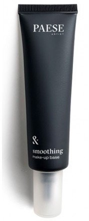 PAESE Artist Smoothing Make-Up Base 20ml 5902627613203