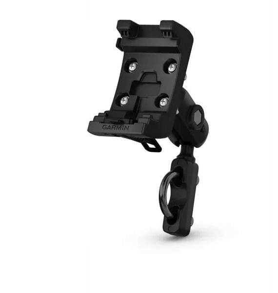 Garmin Uchwyt motocyklowy Montana 700 700i 750i