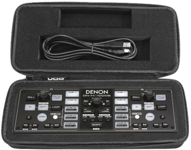 Denon DJ DN-HC1000 CASE