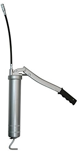Pressol Smarownica '400G 12710' 0653601