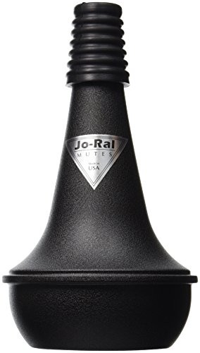 JoRal JoRal TRB1 Ptenor wyciszenie do ćwiczenia puzli TRB1P