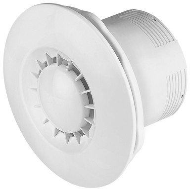 Awenta Wentylator Sufitowy - Astro WXA100T Timer