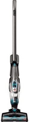 Bissell MultiReach Essential 2280N