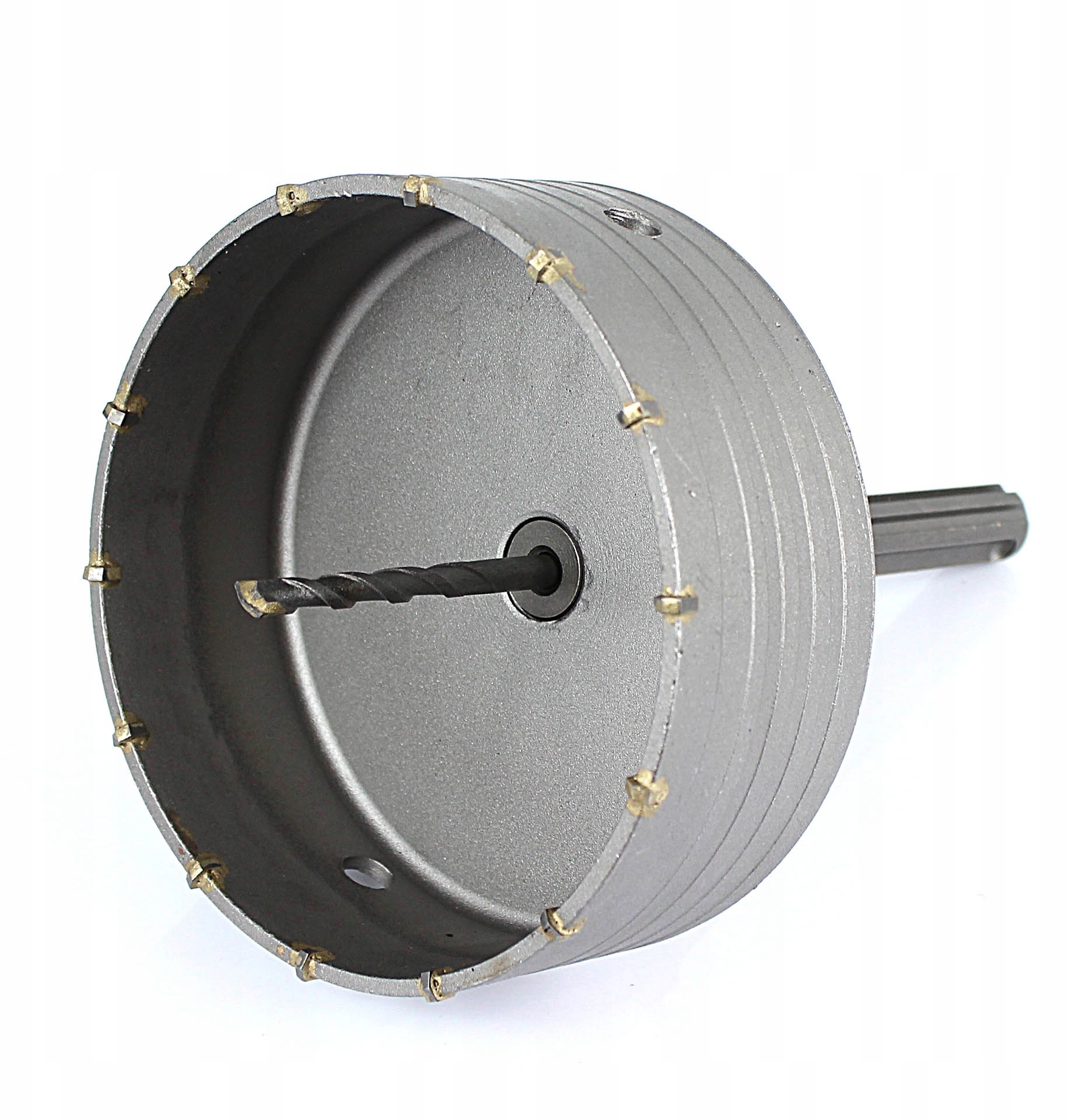 Otwornica Frez Do Betonu Muru Koronka 150 Sds Max