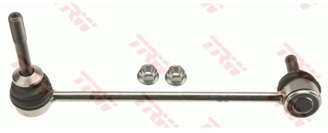 TRW Łącznik stabilizatora JTS1136