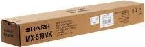 Sharp Sharp oryginalny Main Charger Unit MX-510MC MX4112 MX5112N MX414xN MX514xN VSHMX510MK3G