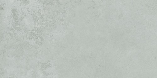 Tubądzin Torano Grey Lappato 59,8x119,8