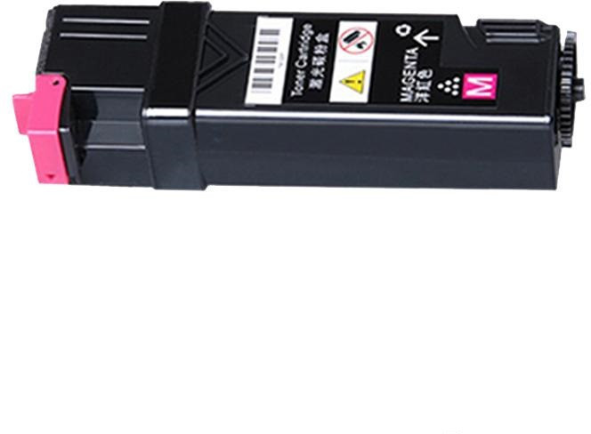 Xerox Xerox 106R01602 purpurowy (magenta) toner zamiennik