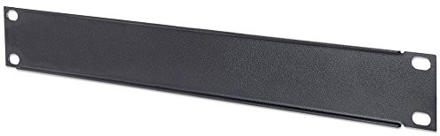 Intellinet 714822 zaślepka 