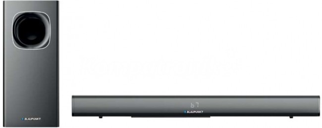 Blaupunkt LS-200SUB