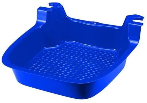 Bestway Oczyszczacz stóp do basenu - 58308 6942138939149