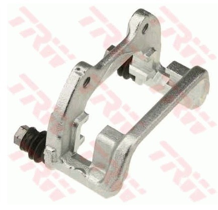 TRW Mocowanie zacisku hamulcowego BDA901