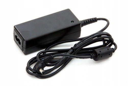 Energy4U PA111 10.5V/1.9A 20W Sony