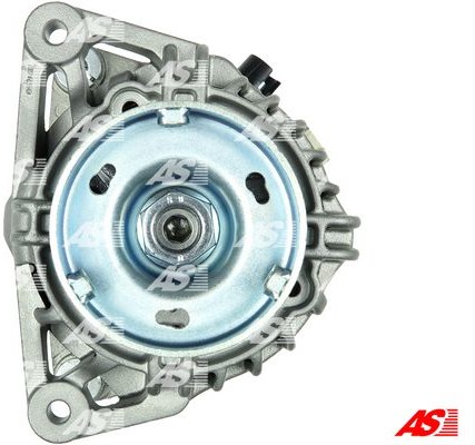 AS-PL Alternator AS-PL A4021PR A4021PR