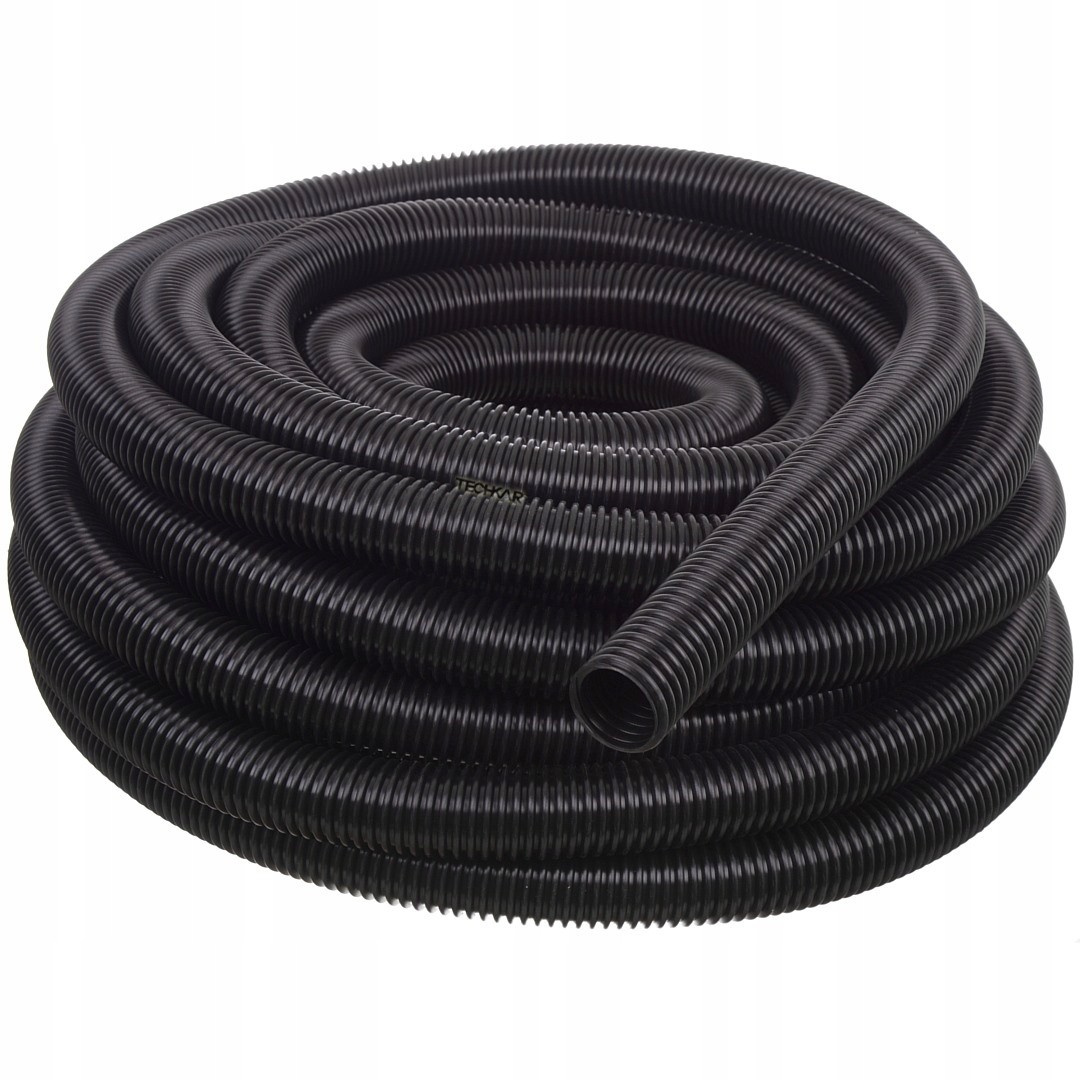 Flex Wąż rura do odkurzacza S47 z metra 32mm