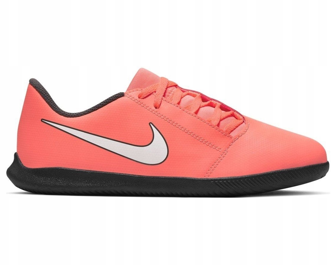 Nike Dziecięce buty piłkarskie Jr. Pha AO0399-810