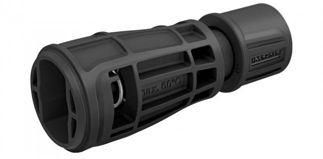 Karcher Adapter B - dla modeli do 1989 2.642-893.0