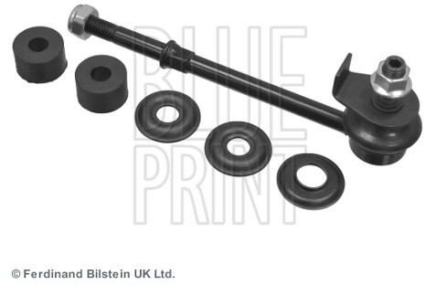 BLUE PRINT Drążek / wspornik, stabilizator ADN18562