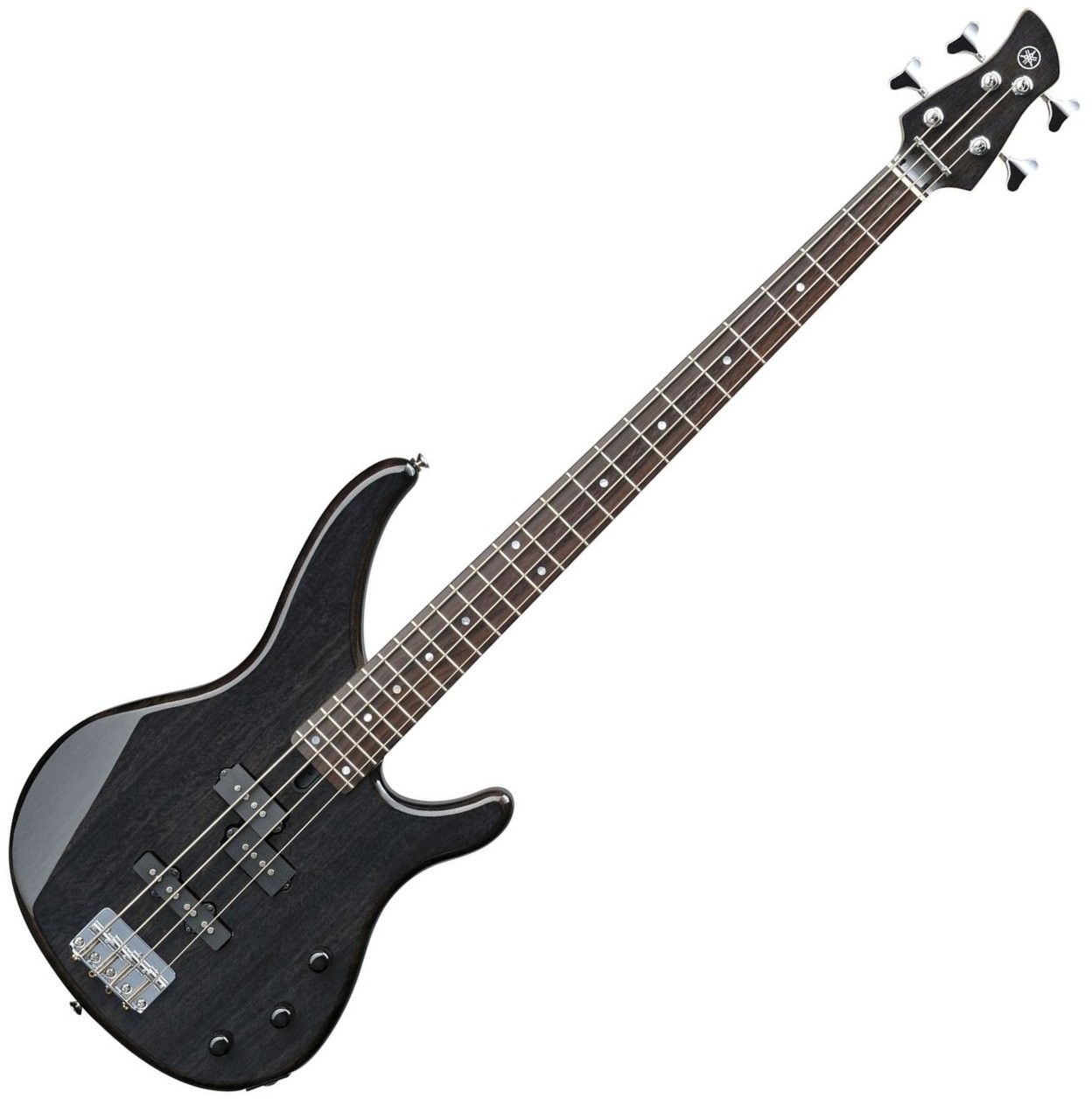 Yamaha TRBX174EW Translucent BK