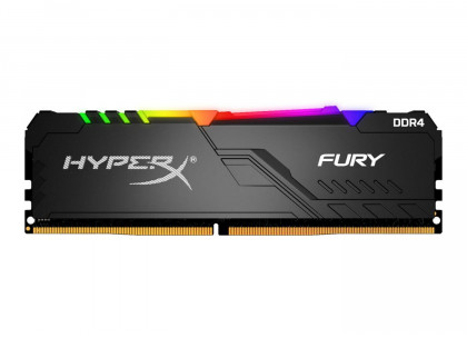 Kingston 8GB HX430C15FB3A/8