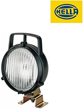 Hella 1g3996001041 reflektor roboczy 1G3 996 001-041