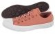 Converse Trampki CT All Star OX Desert Peach 163307C (CO372-a) 36 1/2:1|37:1|37 1/2:1|38:1|41:1|