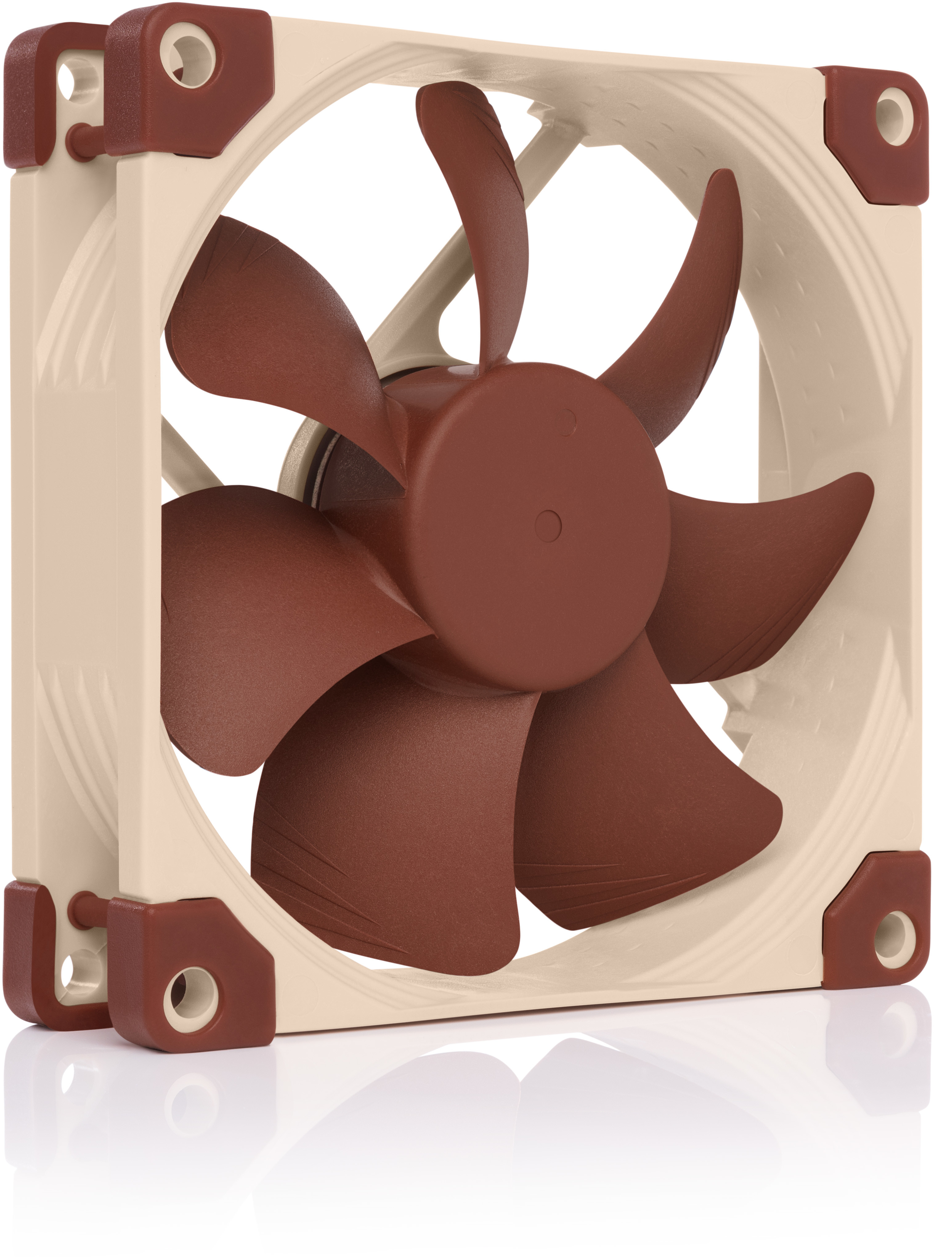 Noctua Wentylator NF-A9 5V