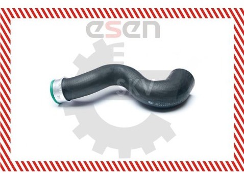 ESEN SKV Przewód powietrza doładowujacego ESEN SKV 24SKV014