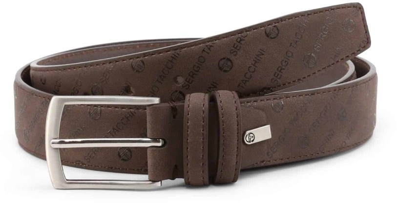 Sergio Tacchini C250210C360