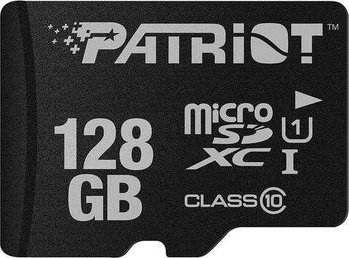 Patriot PSF128GMDC10